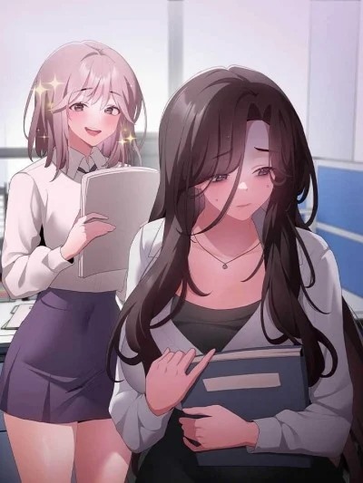 更新漫画4